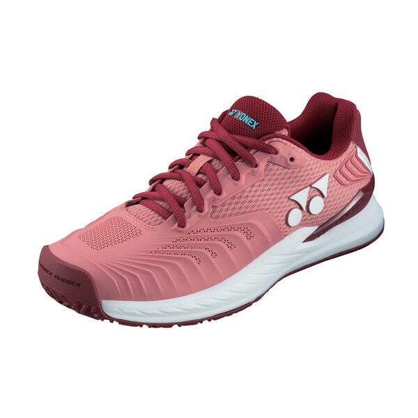 楽天市場】アシックス アシックス asics レディース テニスシューズ