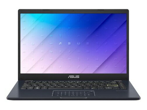 ☆平日AM着希望☆　ASUSノートパソコン  E410KAEK207WS ASUS - 平日AM様専用 asusノートパソコン E410KA-EK207WS訳あり