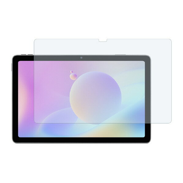 楽天市場】JENESIS Geanee Android 10搭載 10.1インチタブレット