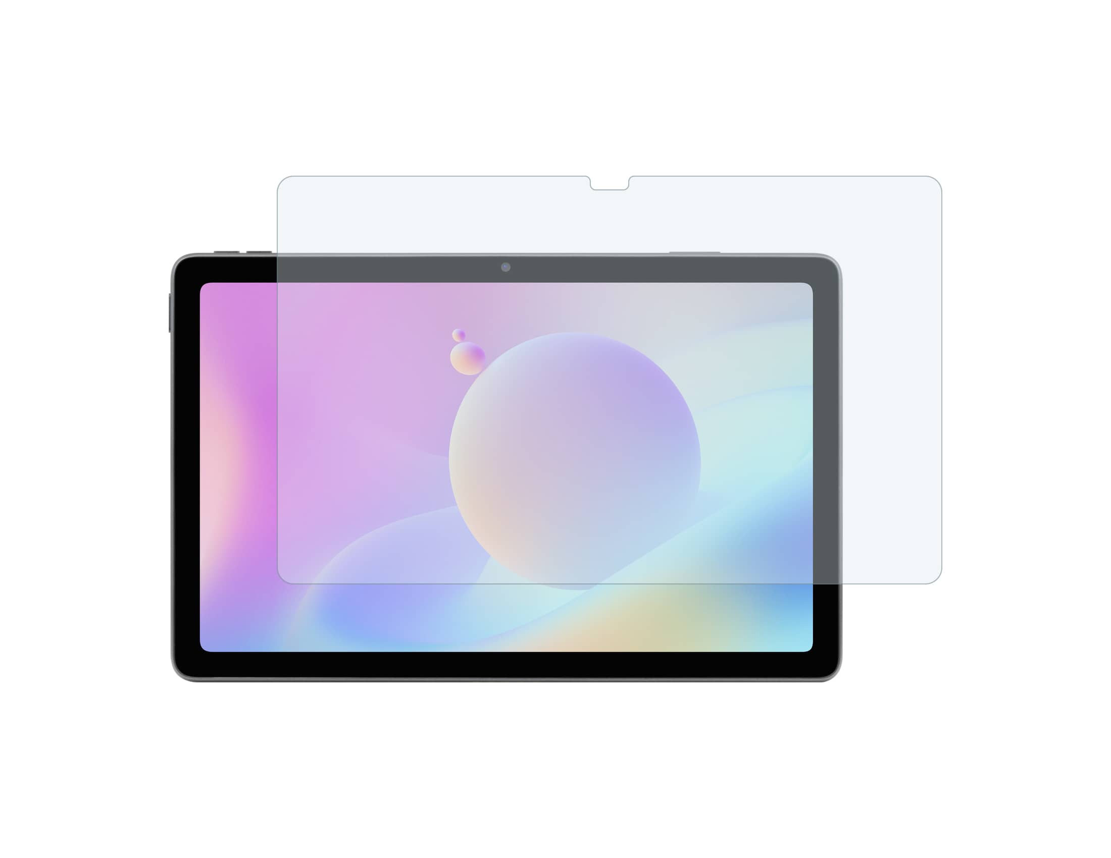 楽天市場】JENESIS Geanee Android 10搭載 10.1インチタブレット