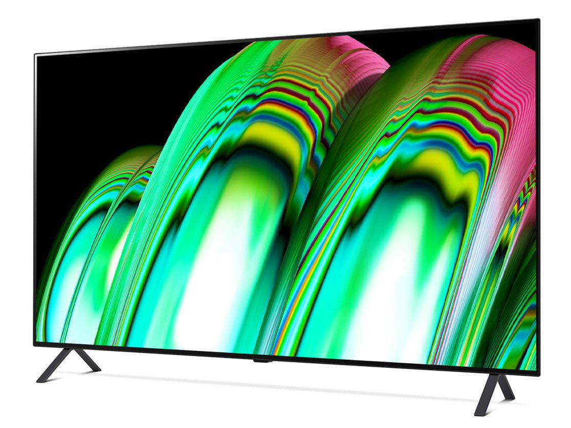 楽天市場】LG Electronics Japan LG 55型 4Kチューナー内蔵 有機