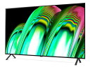 LG Electronics Japan OLED48A2PJA