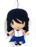 プロセカ　星乃一歌 Gift ミニぬいぐるみ Amazon.co.jp: プロジェクトセカイ カラフルステージ！ feat