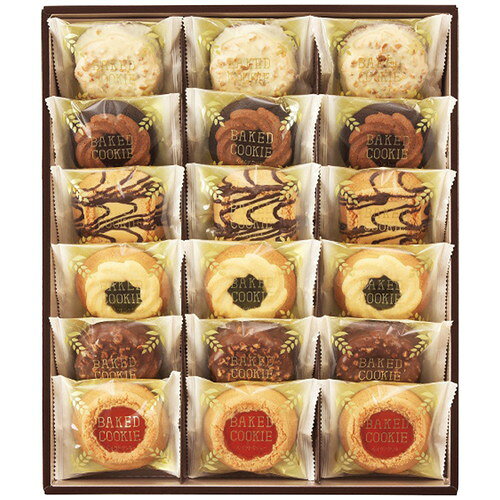 楽天市場】泰平製菓 シャーリーテンプル お菓子アソート ST-25 | 価格