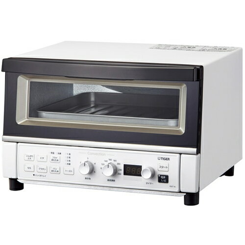 楽天市場】日立グローバルライフソリューションズ HITACHI