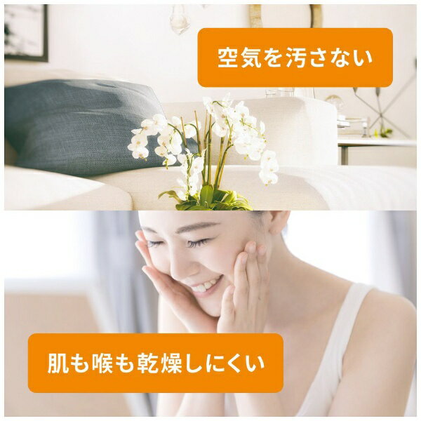 DeLonghi マルチダイナミックヒーター MDHS12-PB