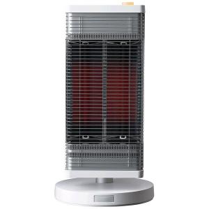 楽天市場】ダイキン工業 DAIKIN ハイブリッドセラムヒート WRH135AS-H