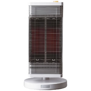 DAIKIN 遠赤外線暖房機 セラムヒート ERFT11ZS-W