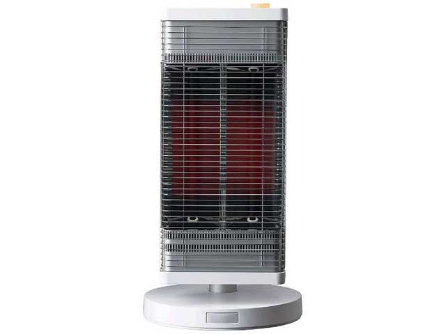 楽天市場】ダイキン工業 DAIKIN 遠赤外線暖房機 セラムヒート