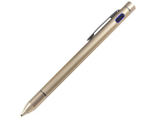 楽天市場】HUAWEI MatePad Pro/MatePad用 タッチペン M-PENCIL | 価格