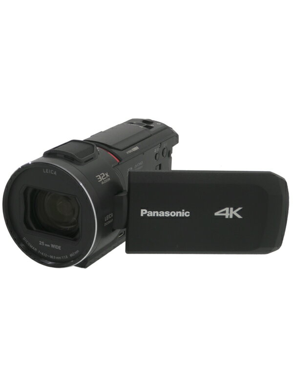 楽天市場】ソニーグループ SONY ブルーレイレコーダー BDZ