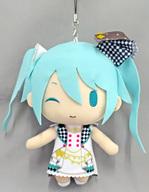 楽天市場】Gift プロジェクトセカイ カラフルステージ！ feat. 初音