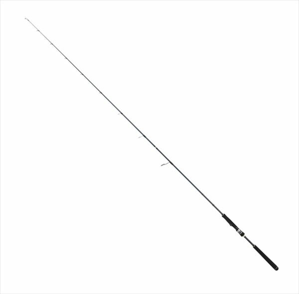 ジャクソン (Jackson) ジェスター JSS-701XMH-SP ジャクソン(Jackson) ジェスター JSS-701XMH-SP ☆セール特別