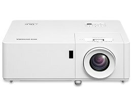 楽天市場】エプソン販売 EPSON プロジェクター EB-590WT | 価格比較