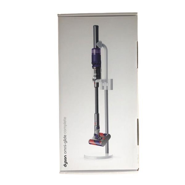 楽天市場】dyson V7 Advanced SV37 | 価格比較 - 商品価格ナビ