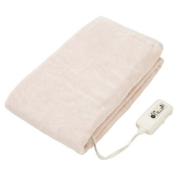 楽天市場】パナソニックオペレーショナルエクセレンス パナソニック