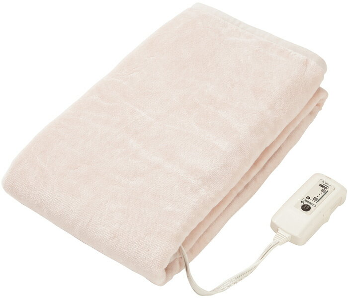 楽天市場】パナソニックオペレーショナルエクセレンス パナソニック