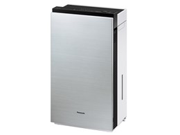 楽天市場】Panasonic ziaino 次亜塩素酸 空間除菌脱臭機 業務用 F