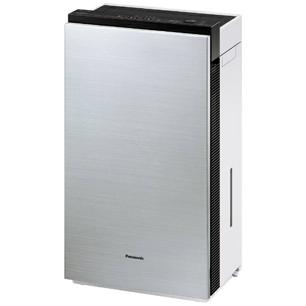 楽天市場】パナソニックオペレーショナルエクセレンス Panasonic 空間