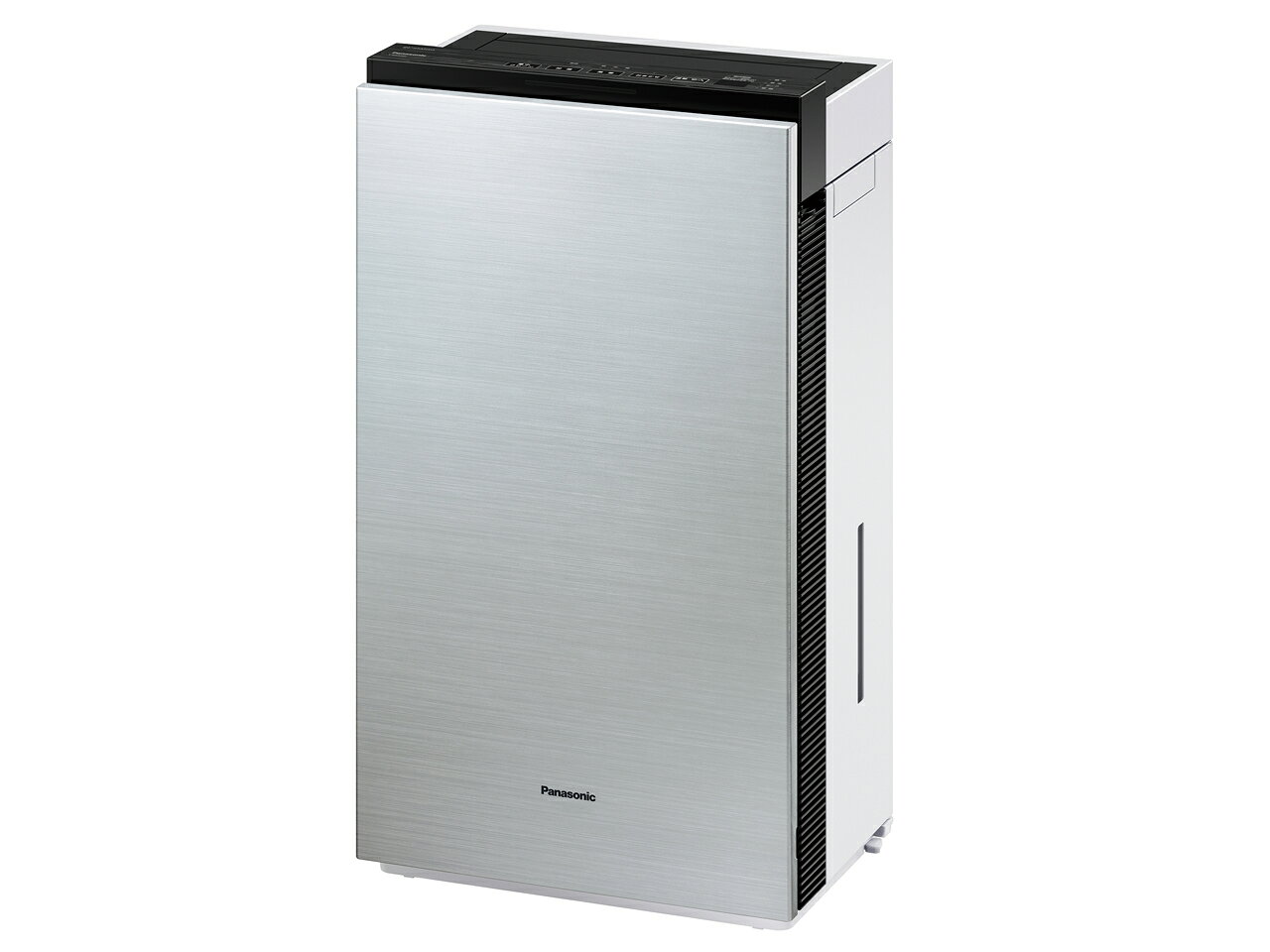 F-MV4420-WZ 空気清浄機 空間除菌脱臭機（18畳まで マテリアルホワイト） | パナソニック | F
