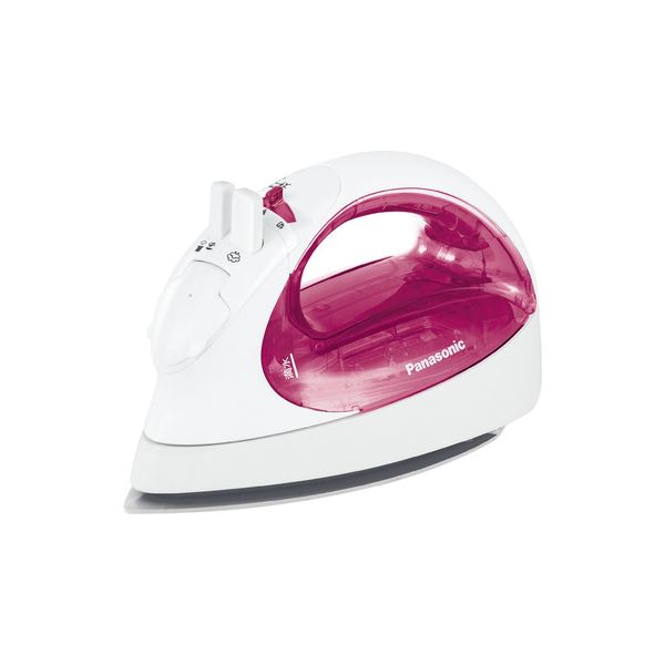 楽天市場】日立グローバルライフソリューションズ HITACHI コードレス