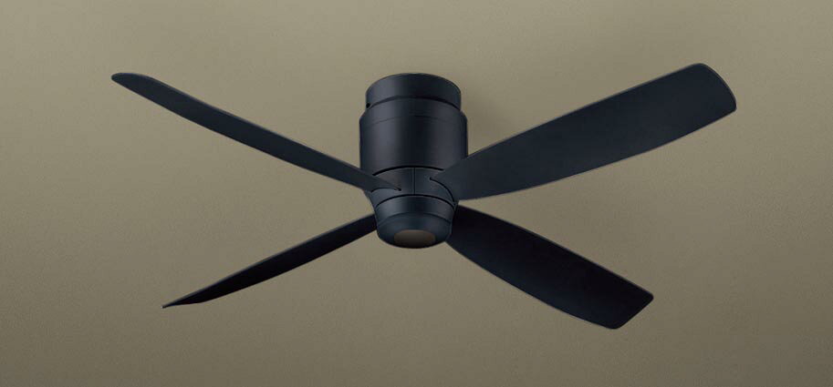 楽天市場】大光電機 DAIKO シーリングファン ASL-513 | 価格比較