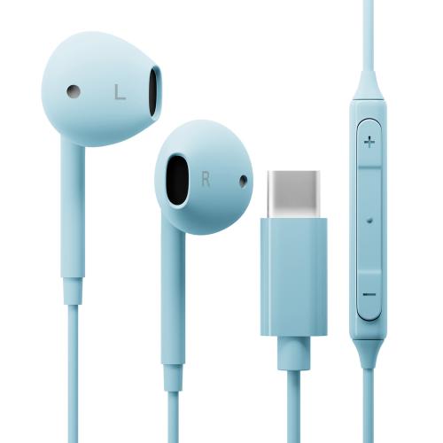 SHURE SRH840A カールコード付き srh-cable_s.jpg