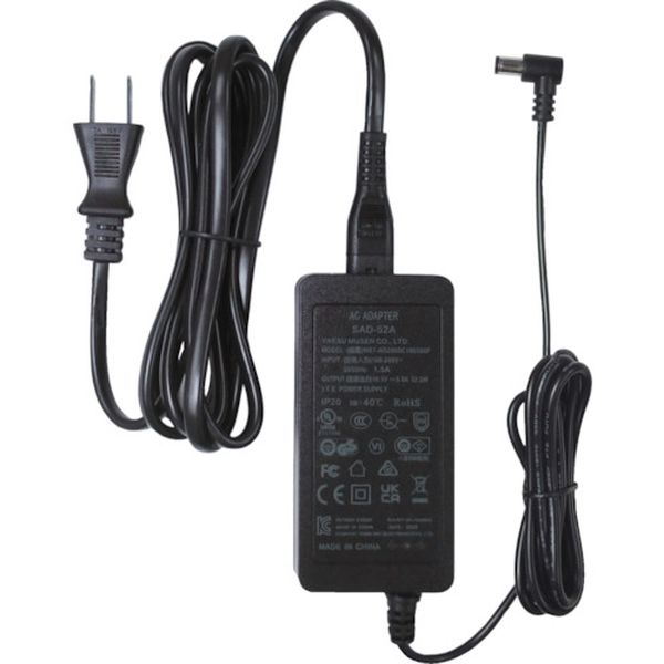 楽天市場】JVCケンウッド VGS-1 ケンウッド(KENWOOD)ボイスガイド