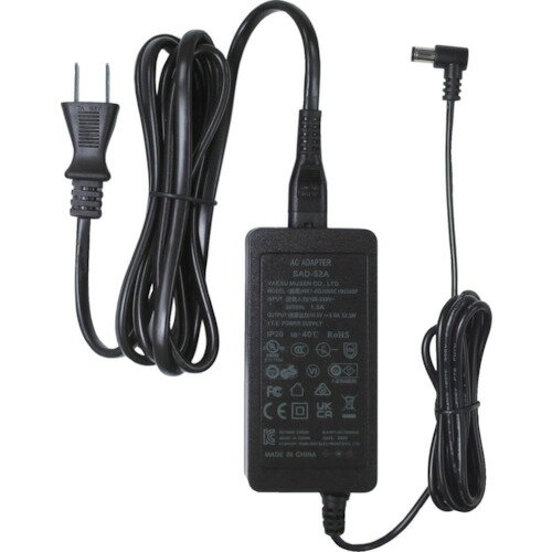 KENWOOD　VGS-1 ケンウッド ボイスガイド＆ストレージユニット KENWOOD/ケンウッド VGS-1 ボイスガイド＆ストレージユニット VGS-1