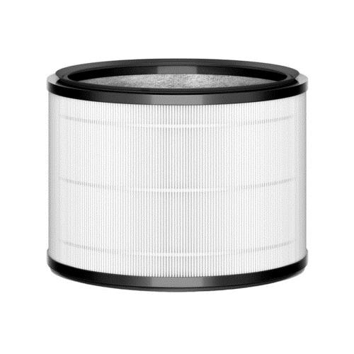 ダイソン DYSON Dyson Pure シリーズ 空気清浄機能付ファン 交換フィルタ― HP/DP用 5.02516E+12