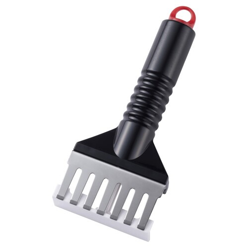 KK 肉の筋切りカッター