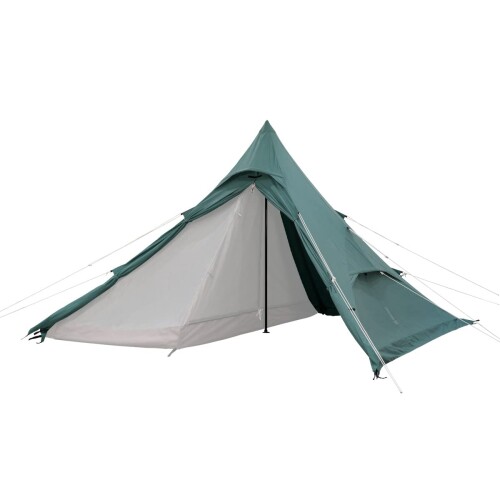 楽天市場】カンセキ テンマクデザイン サーカスTC コンフォート