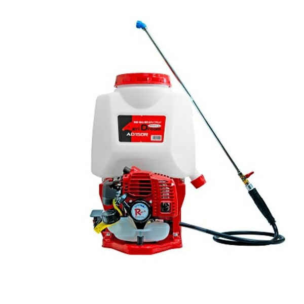 e047634b6abd088d293a8d6e424711