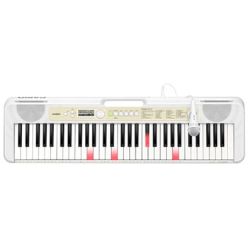 楽天市場】カシオ計算機 CASIO LK-330 | 価格比較 - 商品価格ナビ