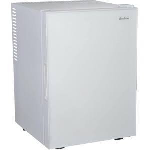 楽天市場】三菱電機エンジニアリング 三菱電機エンジニアリング 冷蔵庫