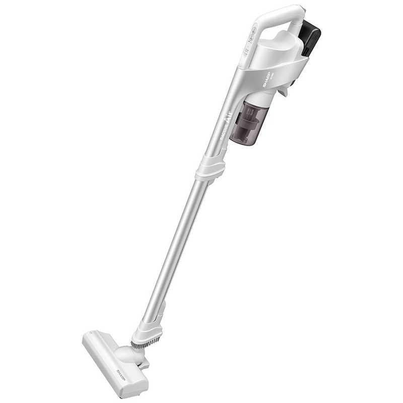 SHARP CM-R100-W 冷風・衣類乾燥除湿機 楽天市場】シャープ SHARP 衣類乾燥除湿機 CM-R100-W | 価格比較