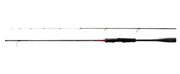 楽天市場】シマノ シマノ SHIMANO セフィア XR ティップエギング