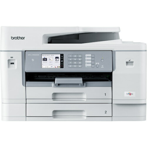 楽天市場】沖電気工業 OKI カラーLED複合機MC843DNW | 価格比較 - 商品