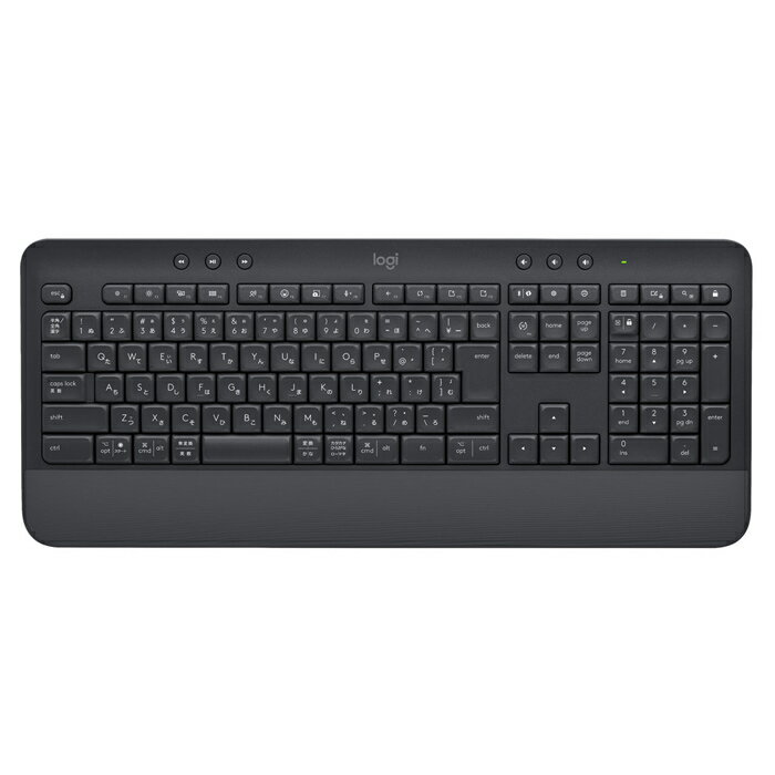 楽天市場】日本マイクロソフト Microsoft SURFACE KEYBOARD WS2