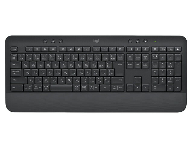 楽天市場】ロジクール Logicool キーボード K800T | 価格比較 - 商品