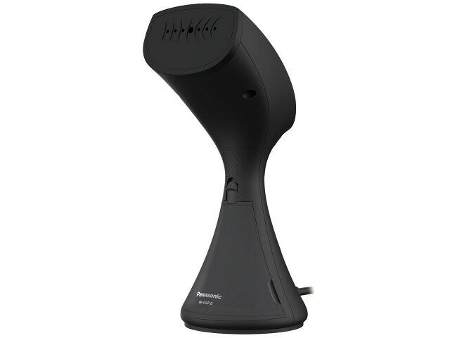 楽天市場】パナソニックオペレーショナルエクセレンス Panasonic 衣類