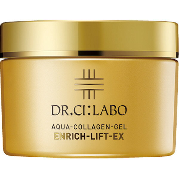 楽天市場】AkaraN アカランプラス メディカルリンクジェル