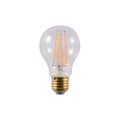楽天市場】スワン電器 LED SWAN BULB SWB-LDA4L-A60-27B | 価格比較