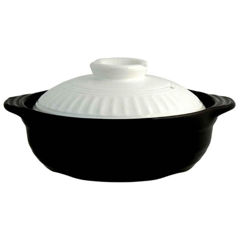 楽天市場】広島アルミニウム工業 無水鍋 24cm(1コ入) | 価格比較