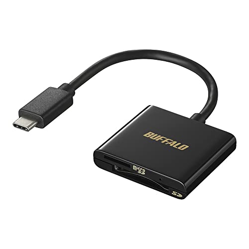 楽天市場】NTTドコモ NTTドコモ iOS microSD リーダーライター