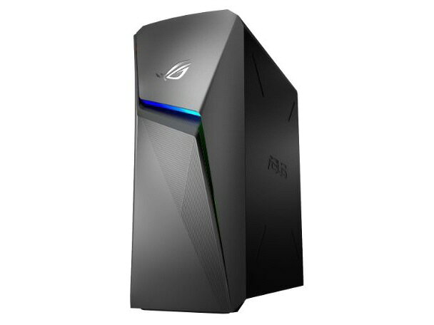 楽天市場】intel インテル NUC D54250WYK | 価格比較 - 商品価格ナビ