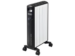 楽天市場】デロンギ・ジャパン DeLonghi オイルヒーター RHJ01A0505-DW