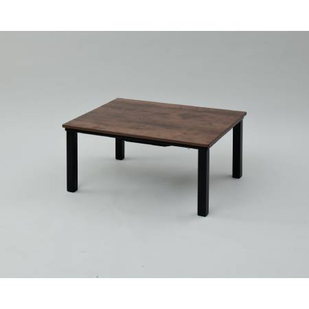楽天市場】山善 山善 YAMAZEN 家具調 こたつ テーブル 幅80cm×奥行60cm