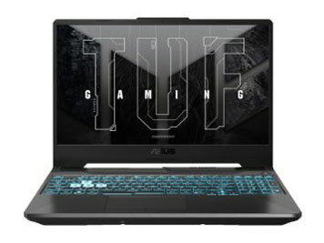 【極美品】ゲーミングノートPC GP66-10UG-252JP RTX3070 楽天市場】ゲーミングノート PC nvidia 3070搭載 NVIDIA RTX3070