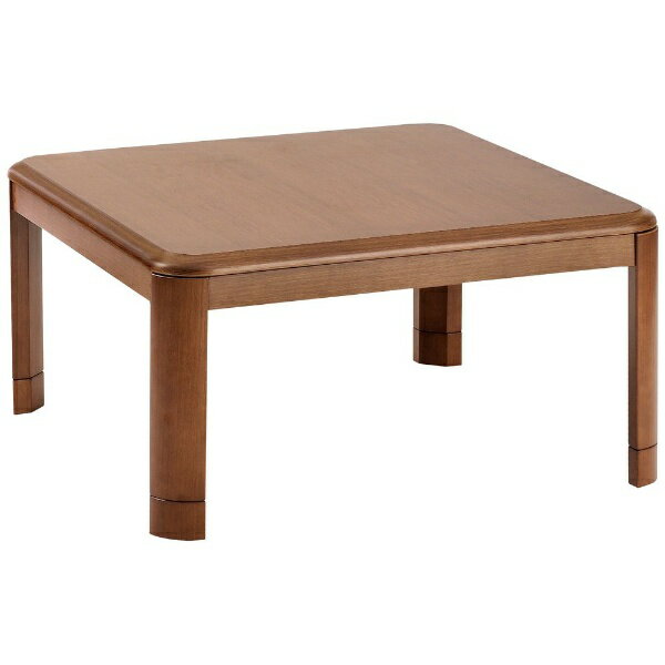 楽天市場】山善 YAMAZEN 家具調こたつ WG-804H | 価格比較 - 商品価格ナビ